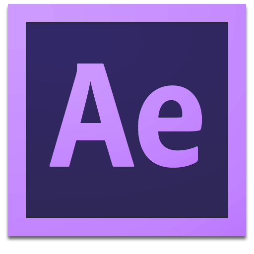 logo AdobeXD