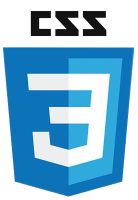 logo illustrator