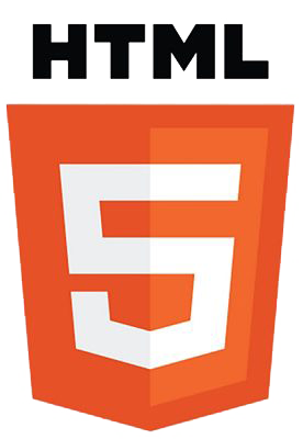 logo photoshop