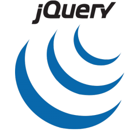 logo indesign