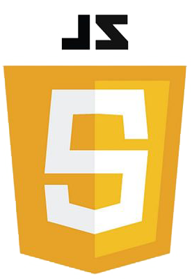 logo indesign