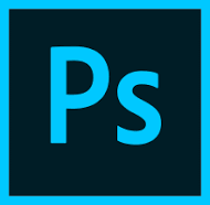 logo photoshop