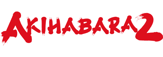 akihabara2 logo