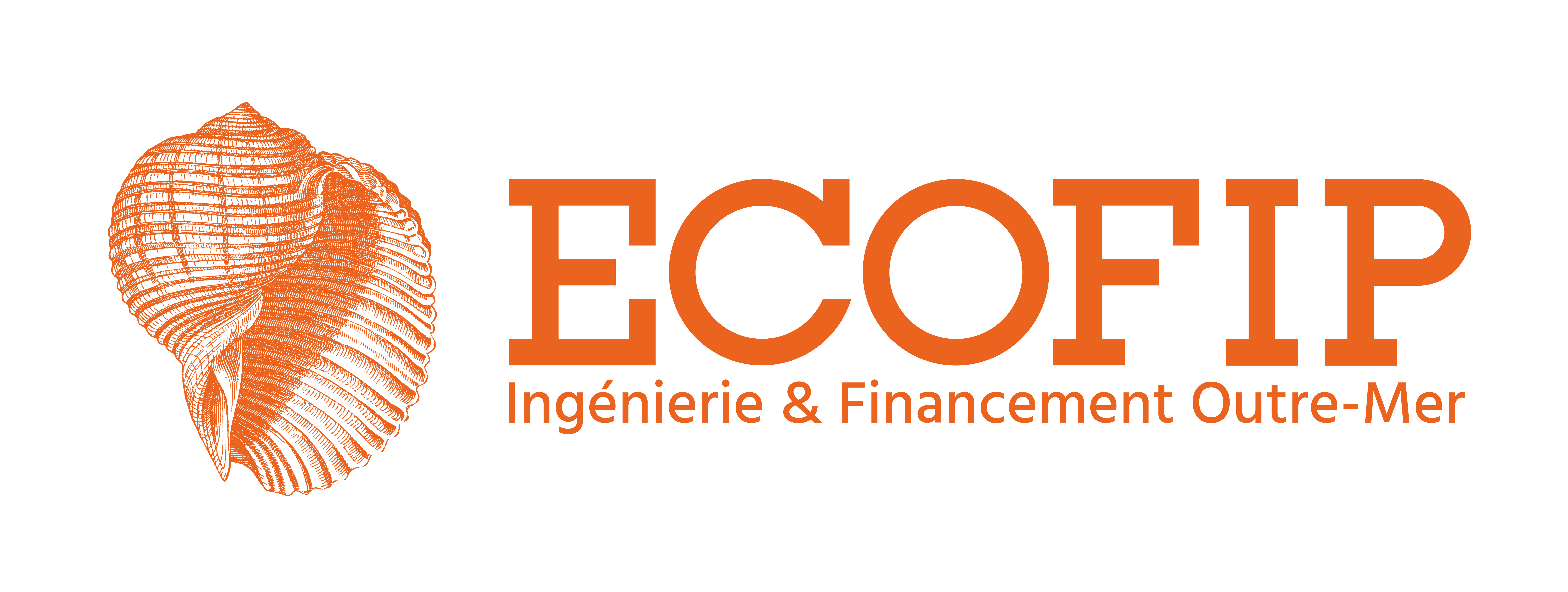 logo by Displaydani